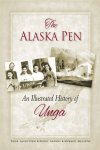 The Alaska Pen--- Thor Lauritzen, Peggy Arness, Edward Melseth